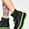 Coupon β Koi Footwear Slime Area 51 Platform π₯Ύ Boots Platforms π₯ 1 Koi Footwear Slime Area 51 Platform Boots Platforms
