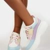 Koi Footwear Amaris Sneakers