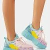 Top 10 ๐ Koi Footwear Fizz Wizz Bubblegum Platform ๐ Sneakers ๐ฅฐ 1 Koi Footwear Fizz Wizz Bubblegum Platform Sneakers