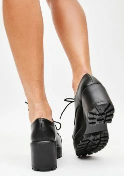 Deals ๐ Koi Footwear Rei Oxfords โญ 9 Koi Footwear Rei Oxfords