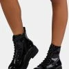 Koi Footwear Morven Ankle Boots Boots & Booties