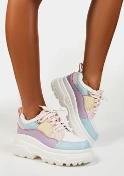 Koi Footwear Amaris Sneakers