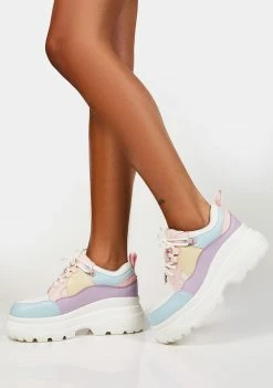 Koi Footwear Amaris Sneakers