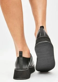 Koi Footwear Pothos Creepers