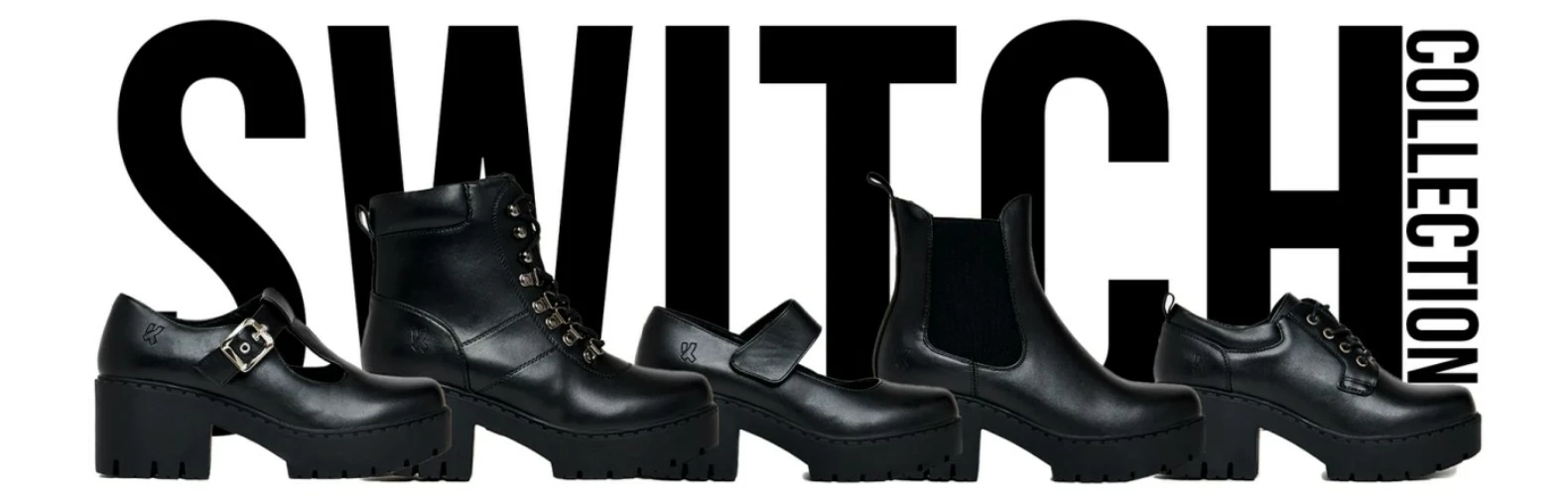 Front Page 1 Front Page -Koi Footwear Shop 未命名Koi Footwear2